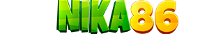 NIKA86